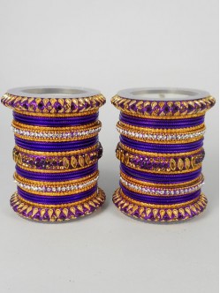 metal-bangles-wholesale-1850LB852TS